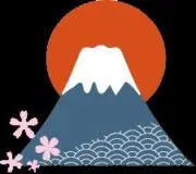 kkzuの画像