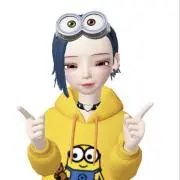 たかはし