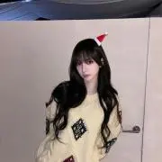 Hano プロフィール必読の画像