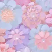 yuri☆coの画像