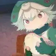 かすー。