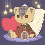 はろ吉※現在値下げ交渉⭕️、無言取引◎※の画像