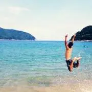 Masaki Okaの画像