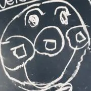 PokaPokaの画像