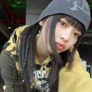 りょうま