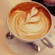 makiの画像