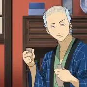 きゅるの画像