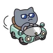 ちゃこやんの画像