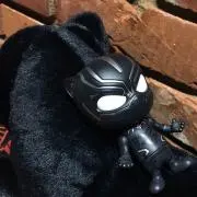 werewolf