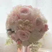 ぁぃ@断捨離中の画像