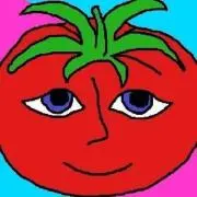１１１１の画像