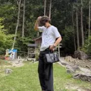 SIPの画像