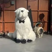 小谷翔平　⭐︎値段交渉OK⭐︎の画像