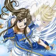 りぃ