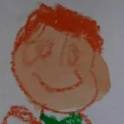 よしさち