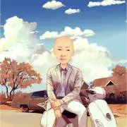 お春