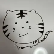 不協和音@の画像
