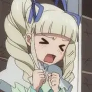 みゅんの画像
