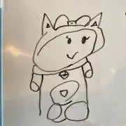 ちいの画像