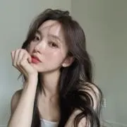 ✴︎.*・の画像
