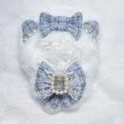 ❁の画像