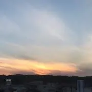 ツタヤ