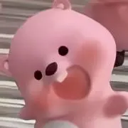 せ -断捨離中-の画像