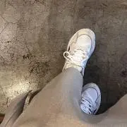 aaの画像