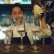 石井潤