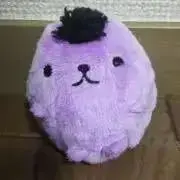 りーぜんとの画像