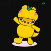 リードの画像