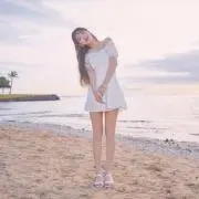 れおの画像