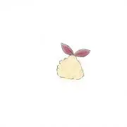 えびのしっぽの画像