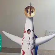 coco