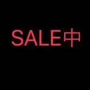 ぴぴ☺︎大幅値下げ中！の画像