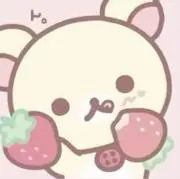 うにの画像