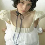AngelKeithの画像