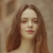 バルトールスの画像