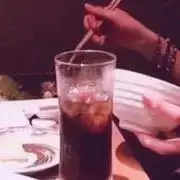 ぷちの画像