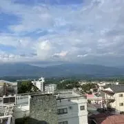 まさ