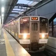 Satokenの画像