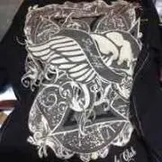 メンマ