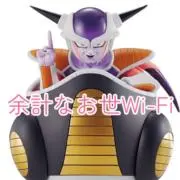 Image of しまぁ
