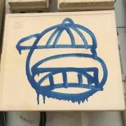 ティーワイ