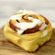 たんたん