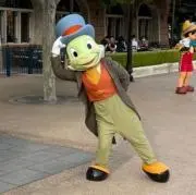 ホセキャリオカ