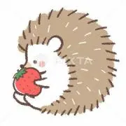 ゆんころ