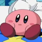 ぽよの画像