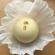 ぽてと