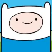 so!の画像